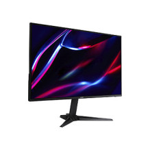 Acer NITRO VG2 VG273 computer monitor