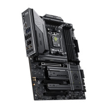 MSI MAG X870E TOMAHAWK MAX WIFI motherboard
