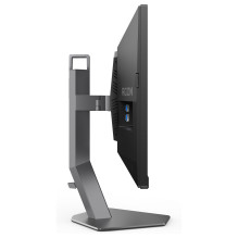 AOC 61,0cm (24,1") AG246FK6 16:09 2xHDMI+DP+USB black / gray