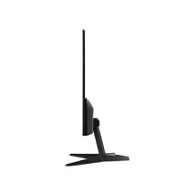 Acer NITRO VG2 VG273 computer monitor