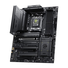 MSI MAG X870E TOMAHAWK MAX WIFI motherboard