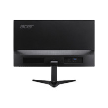 Acer NITRO VG2 VG273 kompiuterio monitorius Acer NITRO VG2 VG273 kompiuterio monitorius