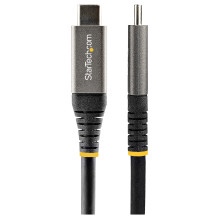 StarTech.com USB315CCV2M USB kabelis