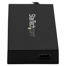 StarTech.com HB30A3A1CFB interface hub
