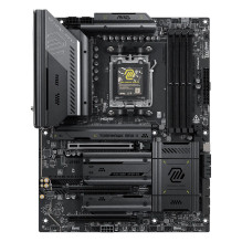 MSI MAG B850 TOMAHAWK MAX...