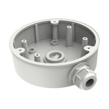 Hikvision DS-1280ZJ-PT6...