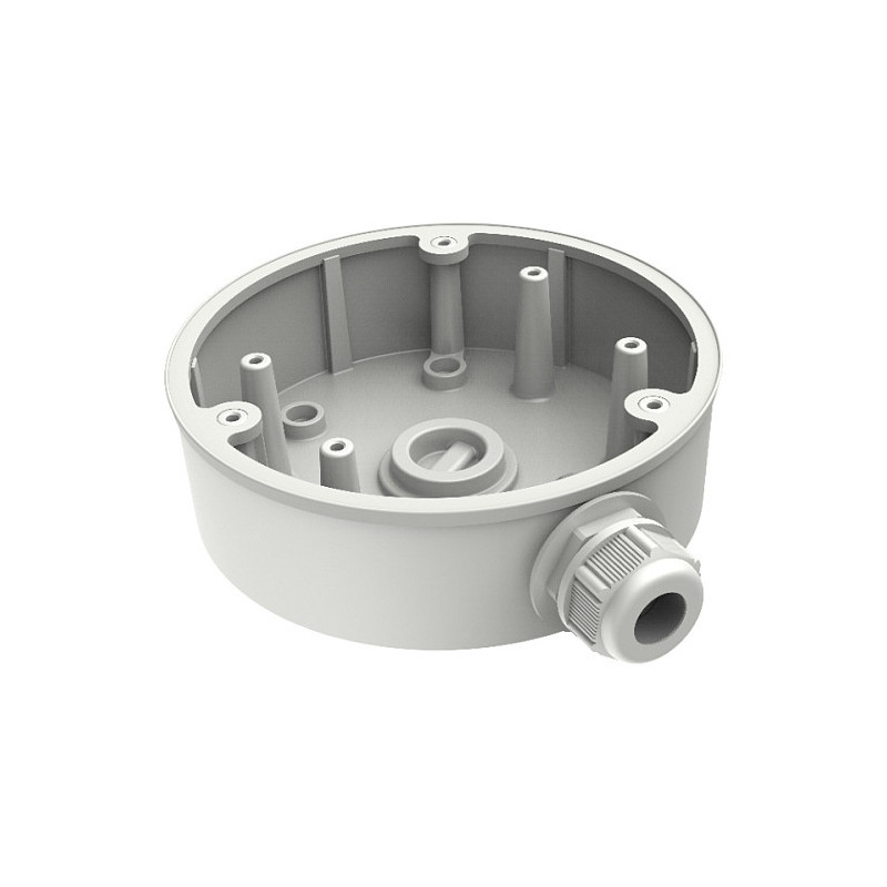 „Hikvision DS-1280ZJ-PT6“ apsaugos kameros priedas