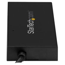 StarTech.com HB30A3A1CFB interface hub