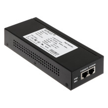 Hikvision LAS60-57CN-RJ45...