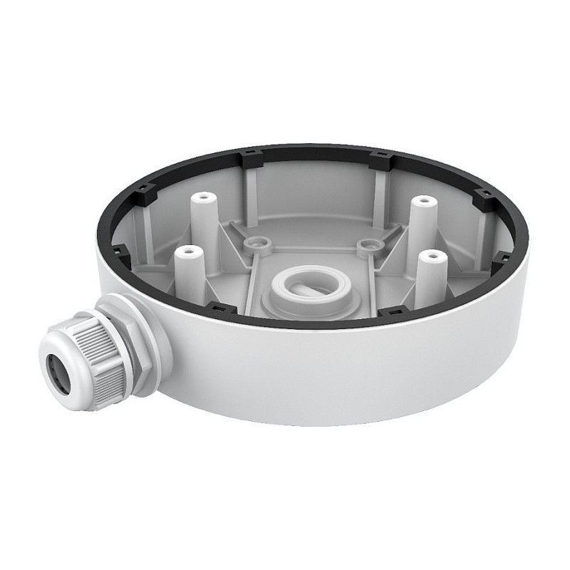 „Hikvision DS-1280ZJ-DM55“ apsaugos kameros priedas