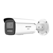 Hikvision Pro Series with...
