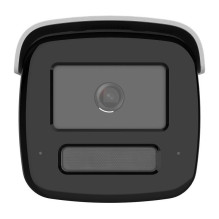 Hikvision Pro Series with ColorVu DS-2CD2T87G3-LIS2UY / SL(2.8MM) security camera
