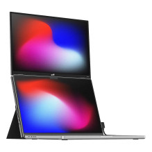 Mobiliųjų pikselių „Duex Float 2.0 Pro“