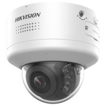 Hikvision Pro Series with...