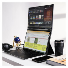 Mobile Pixels Duex Float 2.0 Pro