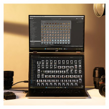 Mobile Pixels Duex Float 2.0 Pro