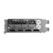 RTX 3050 6GB „Zotac Twin Edge OC“ 6GB GDDR6
