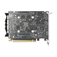RTX 3050 6GB „Zotac Twin Edge OC“ 6GB GDDR6