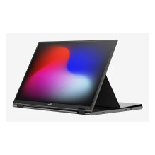 Mobile Pixels Duex Float 2.0 Pro