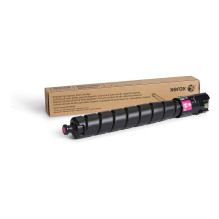 Xerox 106R04051 toner...