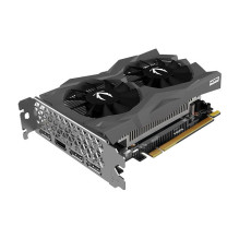 RTX 3050 6GB „Zotac Twin Edge OC“ 6GB GDDR6