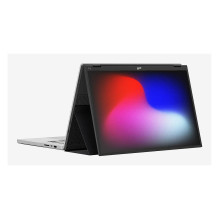 Mobiliųjų pikselių „Duex Float 2.0 Pro“