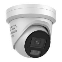 Hikvision Pro Series with...