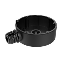 Hikvision DS-1280ZJ-DM18