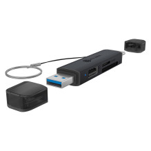 ICY BOX IB-CR203-CU3...