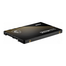MSI Spatium S270 SATA 2.5 240GB