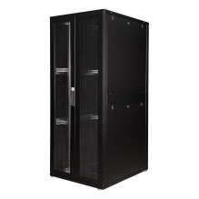 ROLINE 26.21.0158 rack cabinet