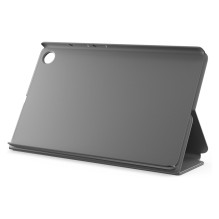 „Lenovo Folio“ dėklas, skirtas „Tab One“ planšetiniam kompiuteriui „Lenovo Folio“ dėklas, skirtas „Tab One“ planšetiniam kompiuteriui
