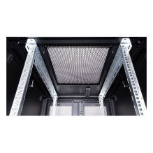 ROLINE 26.21.0158 rack cabinet