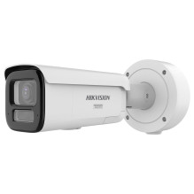 „Hikvision Pro“ serijos...