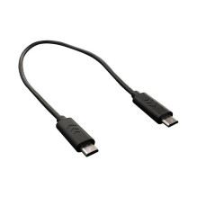 ROLINE USB 2.0, Micro B -...