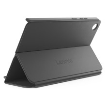 Lenovo Folio Case for Tab One Lenovo Folio Case for Tab One
