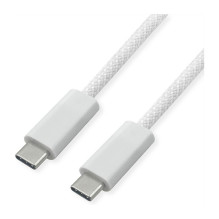ROLINE 11.02.8340 USB kabelis