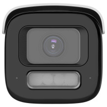 „Hikvision Pro“ serijos apsaugos kamera su „ColorVu DS-2CD2687G3-LIZS2UY / SL (2,8–12 mm)“