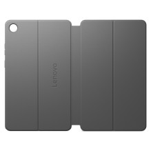 „Lenovo Folio“ dėklas, skirtas „Tab One“ planšetiniam kompiuteriui „Lenovo Folio“ dėklas, skirtas „Tab One“ planšetiniam kompiuteriui
