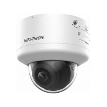 HIKVISION...