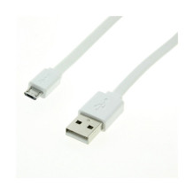 ROLINE USB 2.0 cable, USB A...