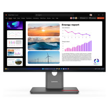 „Lenovo ThinkVision...