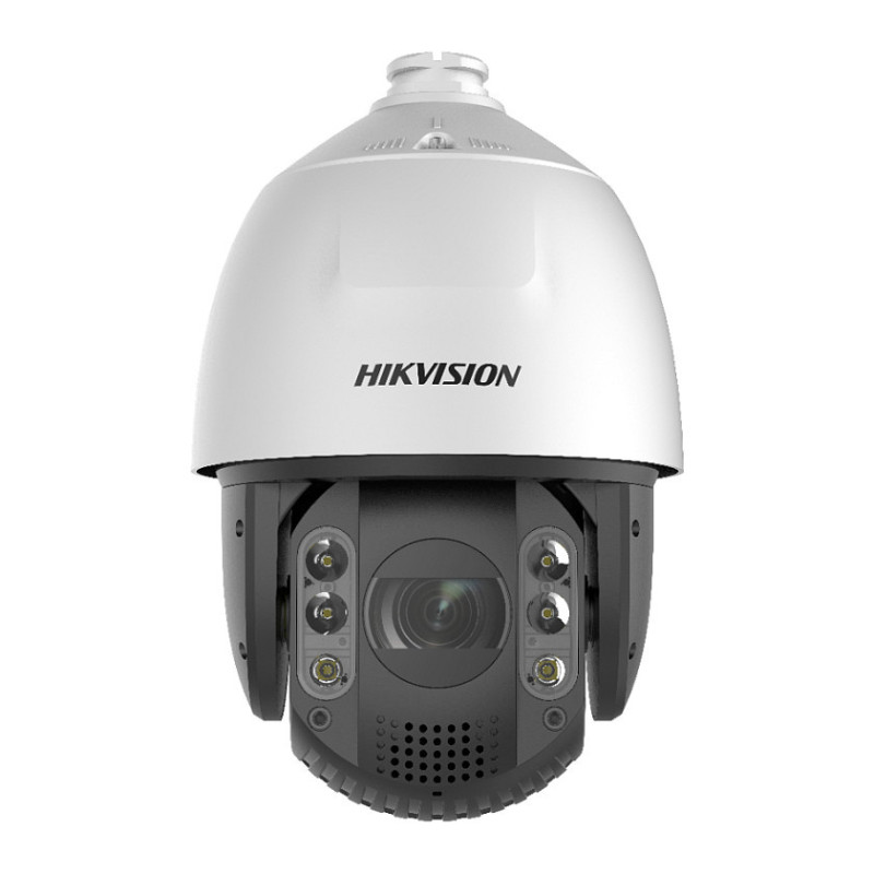 Hikvision DS-2DE7A232IW-AEB(T5) security camera