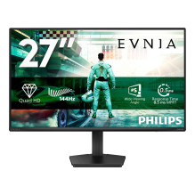 „Philips 27M2N3500NF/00“ kompiuterio monitorius