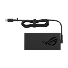 ASUS A22-180P1A maitinimo...