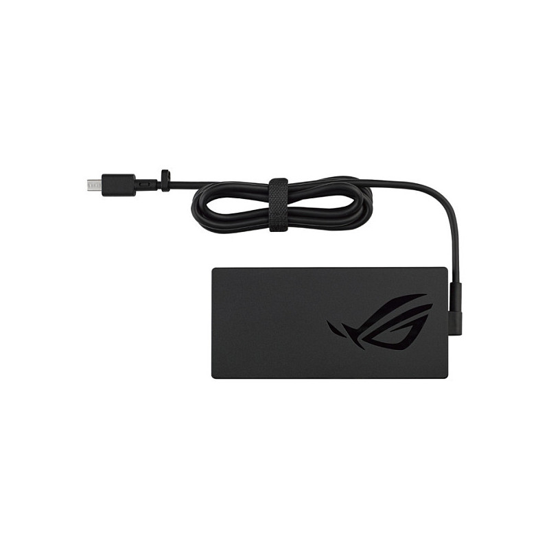 ASUS A22-180P1A power adapter / inverter