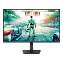 „Philips 27M2N3500NF/00“ kompiuterio monitorius