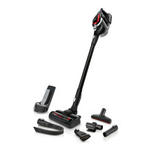 Bosch BSS81POW1 stick vacuum / electric broom Bosch BSS81POW1 stick vacuum / electric broom