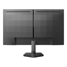 Philips 27M2N3500NF / 00 computer monitor