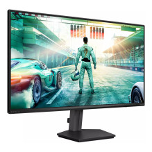 Philips 27M2N3500NF / 00 computer monitor